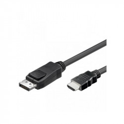 EET ICOC-DSP-H12-010