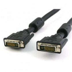 EET ICOC-DVI-8100F