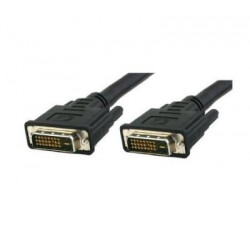 EET ICOC-DVI-811C