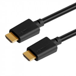 EET ICOC HDMI21-8-010