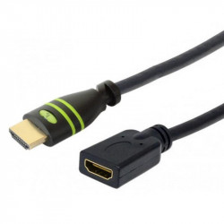 EET ICOC-HDMI2-4-EXT010