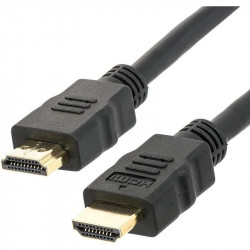 EET ICOC HDMI-4-010NE