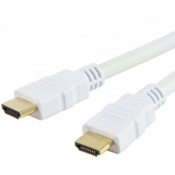 EET ICOC-HDMI-4-100WH