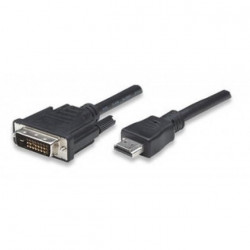 EET ICOC-HDMI-D-030