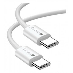 EET ICOC-MU4-40G240W1