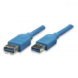 EET ICOC-U3-AA-30-EX