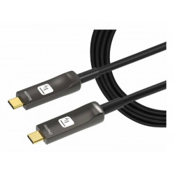 EET ICOC-U3C-HY-020