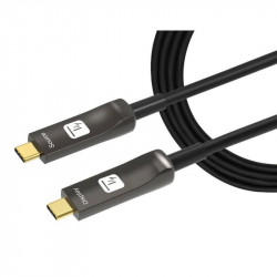 EET ICOC-U3C-HY-030