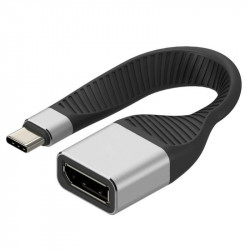 EET ICOC-USBC-DP12