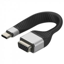 EET ICOC-USBC-VGA
