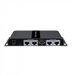 EET IDATA EX-HL41TY