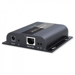 EET IDATA EXTIP-383RV4