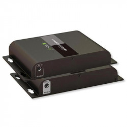 EET IDATA EXTIP-383V