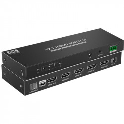 EET IDATA-HDMI-2148KT