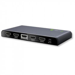 EET IDATA HDMI2-4K4