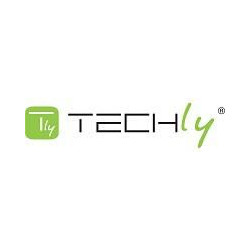 EET IDATA HDMI2-4K5160