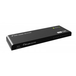EET IDATA HDMI2-4K8HDR