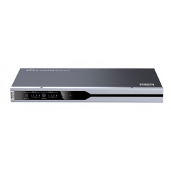 EET IDATA HDMI2-MX412