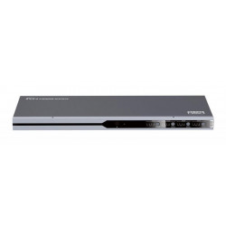 EET IDATA HDMI2-MX414