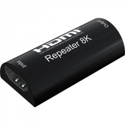 EET IDATA-HDMI2-RIP8KT