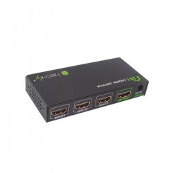 EET IDATA-HDMI-4K31