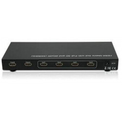 EET IDATA HDMI-H42B