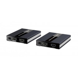 EET IDATA HDMI-KVM60