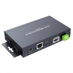 EET IDATA HDMI-MX383