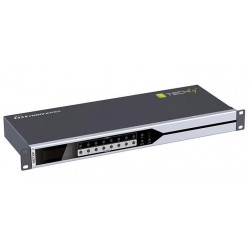 EET IDATA HDMI-MX818