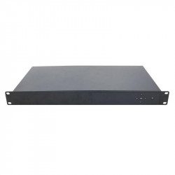 EET IDATA HDMI-MXB88