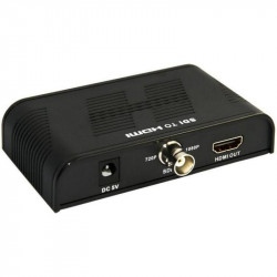 EET IDATA HDMI-SDI