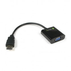 EET IDATA-HDMI-VGA2