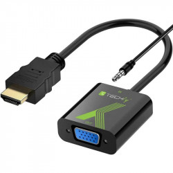 EET IDATA HDMI-VGA2A