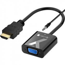 EET IDATA HDMI-VGA2AP