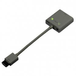 EET IDATA-HDMI-VGA2AU