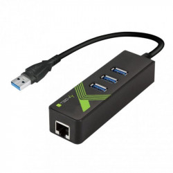 EET IDATA USB-ETGIGA-3U2