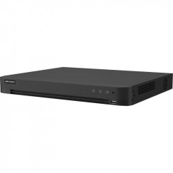 EET IDS-7216HQHI-M2/XT