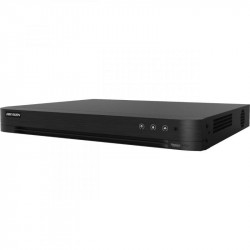 EET IDS-7216HUHI-M2/X/4A+16/4A