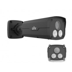 EET IPC2225SE-DF40K-WL-I0-BLAC