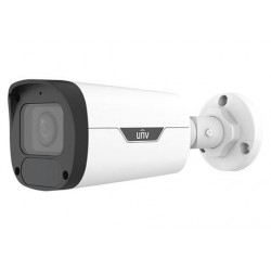 EET IPC2324LB-ADZK-H