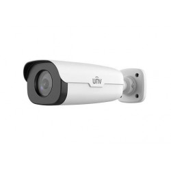 EET IPC254EB-DX22GK-I0