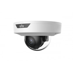EET IPC354SB-ADNF40K-I0