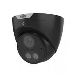 EET IPC3615SE-ADF28KM-WL-I0-BL