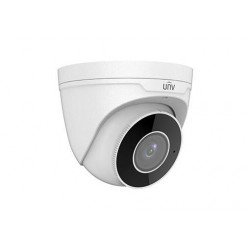EET IPC3634LB-ADZK-G