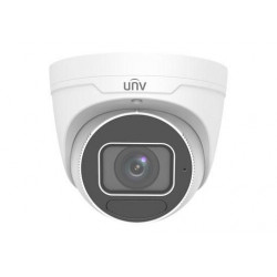EET IPC3634SB-ADZK-I0