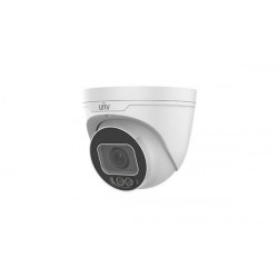 EET IPC3634SE-ADZK-WL-I0