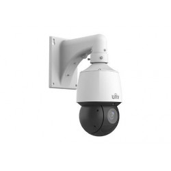 EET IPC6424SR-X25-VF-B