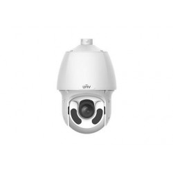 EET IPC6622SR-X33-VF