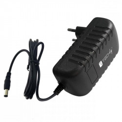 EET IPW-12DC10A
