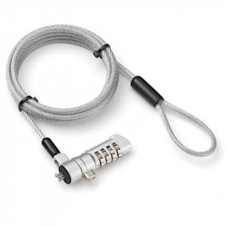 EET IQ-LOK-16-K